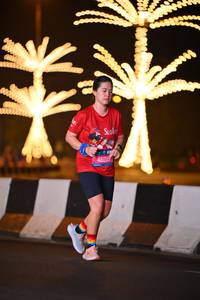 BIB: 46019
                            <button type="button" onclick="openModal(20697720)" class="btn btn-primary btn-sm float-right btn-popup" data-toggle="modal" data-target=".modal-high-quality">
                        <i class="fas fa-shopping-cart"></i> Add to Cart
                    </button>
                                            <button type="button" onclick="isThisMe(20697720, true)" class="btn btn-success btn-sm float-right btn-popup btn-isme hidden" data-toggle="tooltip" data-placement="bottom" title="นี่คือรูปของคุณใช่ไหม คลิกที่นี่เพื่อเอาเข้าอัลบั้ม">
                        <i class="fas fa-plus"></i> Add to album
                    </button>
                    <button type="button" onclick="isThisMe(20697720, false)" class="btn btn-warning btn-sm float-right btn-popup btn-isnotme hidden">
                        <i class="fas fa-ban"></i> Remove from album
                    </button>