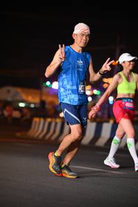 BIB: 
                            <button type="button" onclick="openModal(20709258)" class="btn btn-primary btn-sm float-right btn-popup" data-toggle="modal" data-target=".modal-high-quality">
                        <i class="fas fa-shopping-cart"></i> Add to Cart
                    </button>
                                            <button type="button" onclick="isThisMe(20709258, true)" class="btn btn-success btn-sm float-right btn-popup btn-isme hidden" data-toggle="tooltip" data-placement="bottom" title="นี่คือรูปของคุณใช่ไหม คลิกที่นี่เพื่อเอาเข้าอัลบั้ม">
                        <i class="fas fa-plus"></i> Add to album
                    </button>
                    <button type="button" onclick="isThisMe(20709258, false)" class="btn btn-warning btn-sm float-right btn-popup btn-isnotme hidden">
                        <i class="fas fa-ban"></i> Remove from album
                    </button>