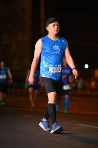 BIB: 3019, 43813
                            <button type="button" onclick="openModal(20685676)" class="btn btn-primary btn-sm float-right btn-popup" data-toggle="modal" data-target=".modal-high-quality">
                        <i class="fas fa-shopping-cart"></i> Add to Cart
                    </button>
                                            <button type="button" onclick="isThisMe(20685676, true)" class="btn btn-success btn-sm float-right btn-popup btn-isme hidden" data-toggle="tooltip" data-placement="bottom" title="นี่คือรูปของคุณใช่ไหม คลิกที่นี่เพื่อเอาเข้าอัลบั้ม">
                        <i class="fas fa-plus"></i> Add to album
                    </button>
                    <button type="button" onclick="isThisMe(20685676, false)" class="btn btn-warning btn-sm float-right btn-popup btn-isnotme hidden">
                        <i class="fas fa-ban"></i> Remove from album
                    </button>