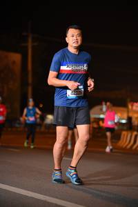 BIB: 42026
                            <button type="button" onclick="openModal(20664184)" class="btn btn-primary btn-sm float-right btn-popup" data-toggle="modal" data-target=".modal-high-quality">
                        <i class="fas fa-shopping-cart"></i> Add to Cart
                    </button>
                                            <button type="button" onclick="isThisMe(20664184, true)" class="btn btn-success btn-sm float-right btn-popup btn-isme hidden" data-toggle="tooltip" data-placement="bottom" title="นี่คือรูปของคุณใช่ไหม คลิกที่นี่เพื่อเอาเข้าอัลบั้ม">
                        <i class="fas fa-plus"></i> Add to album
                    </button>
                    <button type="button" onclick="isThisMe(20664184, false)" class="btn btn-warning btn-sm float-right btn-popup btn-isnotme hidden">
                        <i class="fas fa-ban"></i> Remove from album
                    </button>