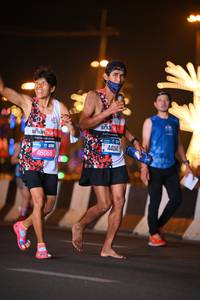 BIB: 46066, 44114
                            <button type="button" onclick="openModal(20656281)" class="btn btn-primary btn-sm float-right btn-popup" data-toggle="modal" data-target=".modal-high-quality">
                        <i class="fas fa-shopping-cart"></i> Add to Cart
                    </button>
                                            <button type="button" onclick="isThisMe(20656281, true)" class="btn btn-success btn-sm float-right btn-popup btn-isme hidden" data-toggle="tooltip" data-placement="bottom" title="นี่คือรูปของคุณใช่ไหม คลิกที่นี่เพื่อเอาเข้าอัลบั้ม">
                        <i class="fas fa-plus"></i> Add to album
                    </button>
                    <button type="button" onclick="isThisMe(20656281, false)" class="btn btn-warning btn-sm float-right btn-popup btn-isnotme hidden">
                        <i class="fas fa-ban"></i> Remove from album
                    </button>