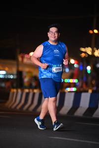 BIB: 00000, 44182
                            <button type="button" onclick="openModal(20646645)" class="btn btn-primary btn-sm float-right btn-popup" data-toggle="modal" data-target=".modal-high-quality">
                        <i class="fas fa-shopping-cart"></i> Add to Cart
                    </button>
                                            <button type="button" onclick="isThisMe(20646645, true)" class="btn btn-success btn-sm float-right btn-popup btn-isme hidden" data-toggle="tooltip" data-placement="bottom" title="นี่คือรูปของคุณใช่ไหม คลิกที่นี่เพื่อเอาเข้าอัลบั้ม">
                        <i class="fas fa-plus"></i> Add to album
                    </button>
                    <button type="button" onclick="isThisMe(20646645, false)" class="btn btn-warning btn-sm float-right btn-popup btn-isnotme hidden">
                        <i class="fas fa-ban"></i> Remove from album
                    </button>