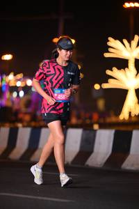 BIB: 458
                            <button type="button" onclick="openModal(20708087)" class="btn btn-primary btn-sm float-right btn-popup" data-toggle="modal" data-target=".modal-high-quality">
                        <i class="fas fa-shopping-cart"></i> Add to Cart
                    </button>
                                            <button type="button" onclick="isThisMe(20708087, true)" class="btn btn-success btn-sm float-right btn-popup btn-isme hidden" data-toggle="tooltip" data-placement="bottom" title="นี่คือรูปของคุณใช่ไหม คลิกที่นี่เพื่อเอาเข้าอัลบั้ม">
                        <i class="fas fa-plus"></i> Add to album
                    </button>
                    <button type="button" onclick="isThisMe(20708087, false)" class="btn btn-warning btn-sm float-right btn-popup btn-isnotme hidden">
                        <i class="fas fa-ban"></i> Remove from album
                    </button>