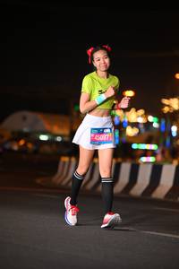 BIB: 45097
                            <button type="button" onclick="openModal(20666289)" class="btn btn-primary btn-sm float-right btn-popup" data-toggle="modal" data-target=".modal-high-quality">
                        <i class="fas fa-shopping-cart"></i> Add to Cart
                    </button>
                                            <button type="button" onclick="isThisMe(20666289, true)" class="btn btn-success btn-sm float-right btn-popup btn-isme hidden" data-toggle="tooltip" data-placement="bottom" title="นี่คือรูปของคุณใช่ไหม คลิกที่นี่เพื่อเอาเข้าอัลบั้ม">
                        <i class="fas fa-plus"></i> Add to album
                    </button>
                    <button type="button" onclick="isThisMe(20666289, false)" class="btn btn-warning btn-sm float-right btn-popup btn-isnotme hidden">
                        <i class="fas fa-ban"></i> Remove from album
                    </button>