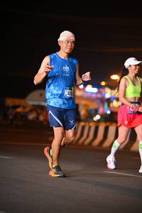 BIB: 1423
                            <button type="button" onclick="openModal(20709130)" class="btn btn-primary btn-sm float-right btn-popup" data-toggle="modal" data-target=".modal-high-quality">
                        <i class="fas fa-shopping-cart"></i> Add to Cart
                    </button>
                                            <button type="button" onclick="isThisMe(20709130, true)" class="btn btn-success btn-sm float-right btn-popup btn-isme hidden" data-toggle="tooltip" data-placement="bottom" title="นี่คือรูปของคุณใช่ไหม คลิกที่นี่เพื่อเอาเข้าอัลบั้ม">
                        <i class="fas fa-plus"></i> Add to album
                    </button>
                    <button type="button" onclick="isThisMe(20709130, false)" class="btn btn-warning btn-sm float-right btn-popup btn-isnotme hidden">
                        <i class="fas fa-ban"></i> Remove from album
                    </button>