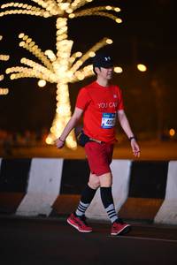 BIB: 408
                            <button type="button" onclick="openModal(20652623)" class="btn btn-primary btn-sm float-right btn-popup" data-toggle="modal" data-target=".modal-high-quality">
                        <i class="fas fa-shopping-cart"></i> Add to Cart
                    </button>
                                            <button type="button" onclick="isThisMe(20652623, true)" class="btn btn-success btn-sm float-right btn-popup btn-isme hidden" data-toggle="tooltip" data-placement="bottom" title="นี่คือรูปของคุณใช่ไหม คลิกที่นี่เพื่อเอาเข้าอัลบั้ม">
                        <i class="fas fa-plus"></i> Add to album
                    </button>
                    <button type="button" onclick="isThisMe(20652623, false)" class="btn btn-warning btn-sm float-right btn-popup btn-isnotme hidden">
                        <i class="fas fa-ban"></i> Remove from album
                    </button>