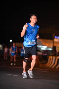 BIB: 77449
                            <button type="button" onclick="openModal(20694494)" class="btn btn-primary btn-sm float-right btn-popup" data-toggle="modal" data-target=".modal-high-quality">
                        <i class="fas fa-shopping-cart"></i> Add to Cart
                    </button>
                                            <button type="button" onclick="isThisMe(20694494, true)" class="btn btn-success btn-sm float-right btn-popup btn-isme hidden" data-toggle="tooltip" data-placement="bottom" title="นี่คือรูปของคุณใช่ไหม คลิกที่นี่เพื่อเอาเข้าอัลบั้ม">
                        <i class="fas fa-plus"></i> Add to album
                    </button>
                    <button type="button" onclick="isThisMe(20694494, false)" class="btn btn-warning btn-sm float-right btn-popup btn-isnotme hidden">
                        <i class="fas fa-ban"></i> Remove from album
                    </button>