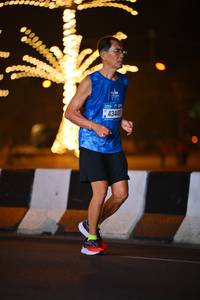 BIB: 200, 43440
                            <button type="button" onclick="openModal(20519448)" class="btn btn-primary btn-sm float-right btn-popup" data-toggle="modal" data-target=".modal-high-quality">
                        <i class="fas fa-shopping-cart"></i> Add to Cart
                    </button>
                                            <button type="button" onclick="isThisMe(20519448, true)" class="btn btn-success btn-sm float-right btn-popup btn-isme hidden" data-toggle="tooltip" data-placement="bottom" title="นี่คือรูปของคุณใช่ไหม คลิกที่นี่เพื่อเอาเข้าอัลบั้ม">
                        <i class="fas fa-plus"></i> Add to album
                    </button>
                    <button type="button" onclick="isThisMe(20519448, false)" class="btn btn-warning btn-sm float-right btn-popup btn-isnotme hidden">
                        <i class="fas fa-ban"></i> Remove from album
                    </button>