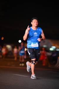 BIB: 77449
                            <button type="button" onclick="openModal(20694473)" class="btn btn-primary btn-sm float-right btn-popup" data-toggle="modal" data-target=".modal-high-quality">
                        <i class="fas fa-shopping-cart"></i> Add to Cart
                    </button>
                                            <button type="button" onclick="isThisMe(20694473, true)" class="btn btn-success btn-sm float-right btn-popup btn-isme hidden" data-toggle="tooltip" data-placement="bottom" title="นี่คือรูปของคุณใช่ไหม คลิกที่นี่เพื่อเอาเข้าอัลบั้ม">
                        <i class="fas fa-plus"></i> Add to album
                    </button>
                    <button type="button" onclick="isThisMe(20694473, false)" class="btn btn-warning btn-sm float-right btn-popup btn-isnotme hidden">
                        <i class="fas fa-ban"></i> Remove from album
                    </button>