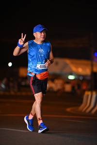 BIB: 4189
                            <button type="button" onclick="openModal(20698652)" class="btn btn-primary btn-sm float-right btn-popup" data-toggle="modal" data-target=".modal-high-quality">
                        <i class="fas fa-shopping-cart"></i> Add to Cart
                    </button>
                                            <button type="button" onclick="isThisMe(20698652, true)" class="btn btn-success btn-sm float-right btn-popup btn-isme hidden" data-toggle="tooltip" data-placement="bottom" title="นี่คือรูปของคุณใช่ไหม คลิกที่นี่เพื่อเอาเข้าอัลบั้ม">
                        <i class="fas fa-plus"></i> Add to album
                    </button>
                    <button type="button" onclick="isThisMe(20698652, false)" class="btn btn-warning btn-sm float-right btn-popup btn-isnotme hidden">
                        <i class="fas fa-ban"></i> Remove from album
                    </button>