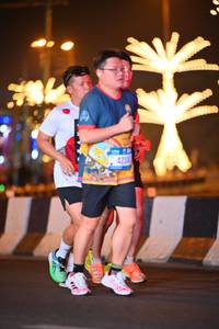 BIB: 42014
                            <button type="button" onclick="openModal(20411786)" class="btn btn-primary btn-sm float-right btn-popup" data-toggle="modal" data-target=".modal-high-quality">
                        <i class="fas fa-shopping-cart"></i> Add to Cart
                    </button>
                                            <button type="button" onclick="isThisMe(20411786, true)" class="btn btn-success btn-sm float-right btn-popup btn-isme hidden" data-toggle="tooltip" data-placement="bottom" title="นี่คือรูปของคุณใช่ไหม คลิกที่นี่เพื่อเอาเข้าอัลบั้ม">
                        <i class="fas fa-plus"></i> Add to album
                    </button>
                    <button type="button" onclick="isThisMe(20411786, false)" class="btn btn-warning btn-sm float-right btn-popup btn-isnotme hidden">
                        <i class="fas fa-ban"></i> Remove from album
                    </button>