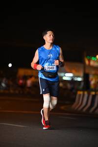 BIB: 70401
                            <button type="button" onclick="openModal(20674205)" class="btn btn-primary btn-sm float-right btn-popup" data-toggle="modal" data-target=".modal-high-quality">
                        <i class="fas fa-shopping-cart"></i> Add to Cart
                    </button>
                                            <button type="button" onclick="isThisMe(20674205, true)" class="btn btn-success btn-sm float-right btn-popup btn-isme hidden" data-toggle="tooltip" data-placement="bottom" title="นี่คือรูปของคุณใช่ไหม คลิกที่นี่เพื่อเอาเข้าอัลบั้ม">
                        <i class="fas fa-plus"></i> Add to album
                    </button>
                    <button type="button" onclick="isThisMe(20674205, false)" class="btn btn-warning btn-sm float-right btn-popup btn-isnotme hidden">
                        <i class="fas fa-ban"></i> Remove from album
                    </button>