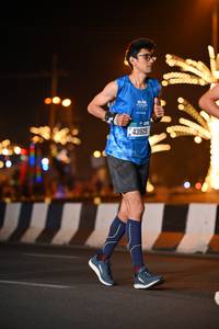 BIB: 2471, 43925
                            <button type="button" onclick="openModal(20689849)" class="btn btn-primary btn-sm float-right btn-popup" data-toggle="modal" data-target=".modal-high-quality">
                        <i class="fas fa-shopping-cart"></i> Add to Cart
                    </button>
                                            <button type="button" onclick="isThisMe(20689849, true)" class="btn btn-success btn-sm float-right btn-popup btn-isme hidden" data-toggle="tooltip" data-placement="bottom" title="นี่คือรูปของคุณใช่ไหม คลิกที่นี่เพื่อเอาเข้าอัลบั้ม">
                        <i class="fas fa-plus"></i> Add to album
                    </button>
                    <button type="button" onclick="isThisMe(20689849, false)" class="btn btn-warning btn-sm float-right btn-popup btn-isnotme hidden">
                        <i class="fas fa-ban"></i> Remove from album
                    </button>