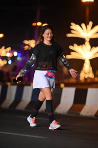 BIB: 4577
                            <button type="button" onclick="openModal(20702883)" class="btn btn-primary btn-sm float-right btn-popup" data-toggle="modal" data-target=".modal-high-quality">
                        <i class="fas fa-shopping-cart"></i> Add to Cart
                    </button>
                                            <button type="button" onclick="isThisMe(20702883, true)" class="btn btn-success btn-sm float-right btn-popup btn-isme hidden" data-toggle="tooltip" data-placement="bottom" title="นี่คือรูปของคุณใช่ไหม คลิกที่นี่เพื่อเอาเข้าอัลบั้ม">
                        <i class="fas fa-plus"></i> Add to album
                    </button>
                    <button type="button" onclick="isThisMe(20702883, false)" class="btn btn-warning btn-sm float-right btn-popup btn-isnotme hidden">
                        <i class="fas fa-ban"></i> Remove from album
                    </button>