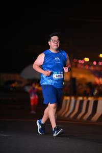 BIB: 44182
                            <button type="button" onclick="openModal(20645966)" class="btn btn-primary btn-sm float-right btn-popup" data-toggle="modal" data-target=".modal-high-quality">
                        <i class="fas fa-shopping-cart"></i> Add to Cart
                    </button>
                                            <button type="button" onclick="isThisMe(20645966, true)" class="btn btn-success btn-sm float-right btn-popup btn-isme hidden" data-toggle="tooltip" data-placement="bottom" title="นี่คือรูปของคุณใช่ไหม คลิกที่นี่เพื่อเอาเข้าอัลบั้ม">
                        <i class="fas fa-plus"></i> Add to album
                    </button>
                    <button type="button" onclick="isThisMe(20645966, false)" class="btn btn-warning btn-sm float-right btn-popup btn-isnotme hidden">
                        <i class="fas fa-ban"></i> Remove from album
                    </button>