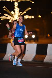 BIB: 45066
                            <button type="button" onclick="openModal(20642644)" class="btn btn-primary btn-sm float-right btn-popup" data-toggle="modal" data-target=".modal-high-quality">
                        <i class="fas fa-shopping-cart"></i> Add to Cart
                    </button>
                                            <button type="button" onclick="isThisMe(20642644, true)" class="btn btn-success btn-sm float-right btn-popup btn-isme hidden" data-toggle="tooltip" data-placement="bottom" title="นี่คือรูปของคุณใช่ไหม คลิกที่นี่เพื่อเอาเข้าอัลบั้ม">
                        <i class="fas fa-plus"></i> Add to album
                    </button>
                    <button type="button" onclick="isThisMe(20642644, false)" class="btn btn-warning btn-sm float-right btn-popup btn-isnotme hidden">
                        <i class="fas fa-ban"></i> Remove from album
                    </button>