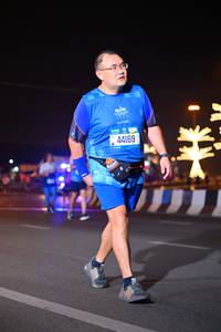 BIB: 44169
                            <button type="button" onclick="openModal(20407142)" class="btn btn-primary btn-sm float-right btn-popup" data-toggle="modal" data-target=".modal-high-quality">
                        <i class="fas fa-shopping-cart"></i> Add to Cart
                    </button>
                                            <button type="button" onclick="isThisMe(20407142, true)" class="btn btn-success btn-sm float-right btn-popup btn-isme hidden" data-toggle="tooltip" data-placement="bottom" title="นี่คือรูปของคุณใช่ไหม คลิกที่นี่เพื่อเอาเข้าอัลบั้ม">
                        <i class="fas fa-plus"></i> Add to album
                    </button>
                    <button type="button" onclick="isThisMe(20407142, false)" class="btn btn-warning btn-sm float-right btn-popup btn-isnotme hidden">
                        <i class="fas fa-ban"></i> Remove from album
                    </button>