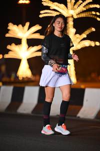 BIB: 5771
                            <button type="button" onclick="openModal(20703252)" class="btn btn-primary btn-sm float-right btn-popup" data-toggle="modal" data-target=".modal-high-quality">
                        <i class="fas fa-shopping-cart"></i> Add to Cart
                    </button>
                                            <button type="button" onclick="isThisMe(20703252, true)" class="btn btn-success btn-sm float-right btn-popup btn-isme hidden" data-toggle="tooltip" data-placement="bottom" title="นี่คือรูปของคุณใช่ไหม คลิกที่นี่เพื่อเอาเข้าอัลบั้ม">
                        <i class="fas fa-plus"></i> Add to album
                    </button>
                    <button type="button" onclick="isThisMe(20703252, false)" class="btn btn-warning btn-sm float-right btn-popup btn-isnotme hidden">
                        <i class="fas fa-ban"></i> Remove from album
                    </button>