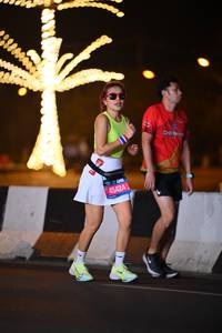 BIB: 45424
                            <button type="button" onclick="openModal(20654886)" class="btn btn-primary btn-sm float-right btn-popup" data-toggle="modal" data-target=".modal-high-quality">
                        <i class="fas fa-shopping-cart"></i> Add to Cart
                    </button>
                                            <button type="button" onclick="isThisMe(20654886, true)" class="btn btn-success btn-sm float-right btn-popup btn-isme hidden" data-toggle="tooltip" data-placement="bottom" title="นี่คือรูปของคุณใช่ไหม คลิกที่นี่เพื่อเอาเข้าอัลบั้ม">
                        <i class="fas fa-plus"></i> Add to album
                    </button>
                    <button type="button" onclick="isThisMe(20654886, false)" class="btn btn-warning btn-sm float-right btn-popup btn-isnotme hidden">
                        <i class="fas fa-ban"></i> Remove from album
                    </button>