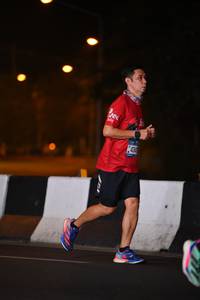 BIB: 434
                            <button type="button" onclick="openModal(20698491)" class="btn btn-primary btn-sm float-right btn-popup" data-toggle="modal" data-target=".modal-high-quality">
                        <i class="fas fa-shopping-cart"></i> Add to Cart
                    </button>
                                            <button type="button" onclick="isThisMe(20698491, true)" class="btn btn-success btn-sm float-right btn-popup btn-isme hidden" data-toggle="tooltip" data-placement="bottom" title="นี่คือรูปของคุณใช่ไหม คลิกที่นี่เพื่อเอาเข้าอัลบั้ม">
                        <i class="fas fa-plus"></i> Add to album
                    </button>
                    <button type="button" onclick="isThisMe(20698491, false)" class="btn btn-warning btn-sm float-right btn-popup btn-isnotme hidden">
                        <i class="fas fa-ban"></i> Remove from album
                    </button>