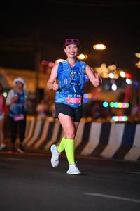 BIB: 130, 45979, 00000
                            <button type="button" onclick="openModal(20662352)" class="btn btn-primary btn-sm float-right btn-popup" data-toggle="modal" data-target=".modal-high-quality">
                        <i class="fas fa-shopping-cart"></i> Add to Cart
                    </button>
                                            <button type="button" onclick="isThisMe(20662352, true)" class="btn btn-success btn-sm float-right btn-popup btn-isme hidden" data-toggle="tooltip" data-placement="bottom" title="นี่คือรูปของคุณใช่ไหม คลิกที่นี่เพื่อเอาเข้าอัลบั้ม">
                        <i class="fas fa-plus"></i> Add to album
                    </button>
                    <button type="button" onclick="isThisMe(20662352, false)" class="btn btn-warning btn-sm float-right btn-popup btn-isnotme hidden">
                        <i class="fas fa-ban"></i> Remove from album
                    </button>