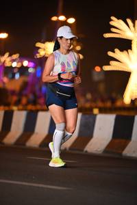 BIB: 
                            <button type="button" onclick="openModal(20704301)" class="btn btn-primary btn-sm float-right btn-popup" data-toggle="modal" data-target=".modal-high-quality">
                        <i class="fas fa-shopping-cart"></i> Add to Cart
                    </button>
                                            <button type="button" onclick="isThisMe(20704301, true)" class="btn btn-success btn-sm float-right btn-popup btn-isme hidden" data-toggle="tooltip" data-placement="bottom" title="นี่คือรูปของคุณใช่ไหม คลิกที่นี่เพื่อเอาเข้าอัลบั้ม">
                        <i class="fas fa-plus"></i> Add to album
                    </button>
                    <button type="button" onclick="isThisMe(20704301, false)" class="btn btn-warning btn-sm float-right btn-popup btn-isnotme hidden">
                        <i class="fas fa-ban"></i> Remove from album
                    </button>