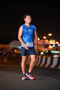 BIB: 42789
                            <button type="button" onclick="openModal(20664671)" class="btn btn-primary btn-sm float-right btn-popup" data-toggle="modal" data-target=".modal-high-quality">
                        <i class="fas fa-shopping-cart"></i> Add to Cart
                    </button>
                                            <button type="button" onclick="isThisMe(20664671, true)" class="btn btn-success btn-sm float-right btn-popup btn-isme hidden" data-toggle="tooltip" data-placement="bottom" title="นี่คือรูปของคุณใช่ไหม คลิกที่นี่เพื่อเอาเข้าอัลบั้ม">
                        <i class="fas fa-plus"></i> Add to album
                    </button>
                    <button type="button" onclick="isThisMe(20664671, false)" class="btn btn-warning btn-sm float-right btn-popup btn-isnotme hidden">
                        <i class="fas fa-ban"></i> Remove from album
                    </button>