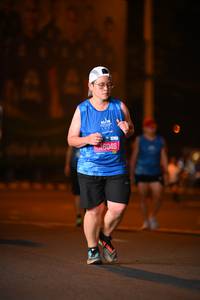 BIB: 46046
                            <button type="button" onclick="openModal(20685835)" class="btn btn-primary btn-sm float-right btn-popup" data-toggle="modal" data-target=".modal-high-quality">
                        <i class="fas fa-shopping-cart"></i> Add to Cart
                    </button>
                                            <button type="button" onclick="isThisMe(20685835, true)" class="btn btn-success btn-sm float-right btn-popup btn-isme hidden" data-toggle="tooltip" data-placement="bottom" title="นี่คือรูปของคุณใช่ไหม คลิกที่นี่เพื่อเอาเข้าอัลบั้ม">
                        <i class="fas fa-plus"></i> Add to album
                    </button>
                    <button type="button" onclick="isThisMe(20685835, false)" class="btn btn-warning btn-sm float-right btn-popup btn-isnotme hidden">
                        <i class="fas fa-ban"></i> Remove from album
                    </button>