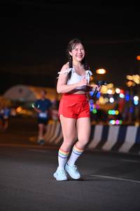 BIB: 000
                            <button type="button" onclick="openModal(20657980)" class="btn btn-primary btn-sm float-right btn-popup" data-toggle="modal" data-target=".modal-high-quality">
                        <i class="fas fa-shopping-cart"></i> Add to Cart
                    </button>
                                            <button type="button" onclick="isThisMe(20657980, true)" class="btn btn-success btn-sm float-right btn-popup btn-isme hidden" data-toggle="tooltip" data-placement="bottom" title="นี่คือรูปของคุณใช่ไหม คลิกที่นี่เพื่อเอาเข้าอัลบั้ม">
                        <i class="fas fa-plus"></i> Add to album
                    </button>
                    <button type="button" onclick="isThisMe(20657980, false)" class="btn btn-warning btn-sm float-right btn-popup btn-isnotme hidden">
                        <i class="fas fa-ban"></i> Remove from album
                    </button>