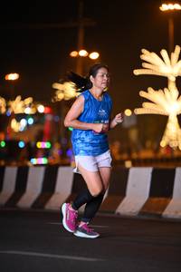 BIB: 010
                            <button type="button" onclick="openModal(20611412)" class="btn btn-primary btn-sm float-right btn-popup" data-toggle="modal" data-target=".modal-high-quality">
                        <i class="fas fa-shopping-cart"></i> Add to Cart
                    </button>
                                            <button type="button" onclick="isThisMe(20611412, true)" class="btn btn-success btn-sm float-right btn-popup btn-isme hidden" data-toggle="tooltip" data-placement="bottom" title="นี่คือรูปของคุณใช่ไหม คลิกที่นี่เพื่อเอาเข้าอัลบั้ม">
                        <i class="fas fa-plus"></i> Add to album
                    </button>
                    <button type="button" onclick="isThisMe(20611412, false)" class="btn btn-warning btn-sm float-right btn-popup btn-isnotme hidden">
                        <i class="fas fa-ban"></i> Remove from album
                    </button>