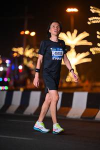 BIB: 100, 40455
                            <button type="button" onclick="openModal(20525831)" class="btn btn-primary btn-sm float-right btn-popup" data-toggle="modal" data-target=".modal-high-quality">
                        <i class="fas fa-shopping-cart"></i> Add to Cart
                    </button>
                                            <button type="button" onclick="isThisMe(20525831, true)" class="btn btn-success btn-sm float-right btn-popup btn-isme hidden" data-toggle="tooltip" data-placement="bottom" title="นี่คือรูปของคุณใช่ไหม คลิกที่นี่เพื่อเอาเข้าอัลบั้ม">
                        <i class="fas fa-plus"></i> Add to album
                    </button>
                    <button type="button" onclick="isThisMe(20525831, false)" class="btn btn-warning btn-sm float-right btn-popup btn-isnotme hidden">
                        <i class="fas fa-ban"></i> Remove from album
                    </button>
