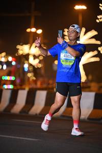 BIB: 43216, 42195
                            <button type="button" onclick="openModal(20660428)" class="btn btn-primary btn-sm float-right btn-popup" data-toggle="modal" data-target=".modal-high-quality">
                        <i class="fas fa-shopping-cart"></i> Add to Cart
                    </button>
                                            <button type="button" onclick="isThisMe(20660428, true)" class="btn btn-success btn-sm float-right btn-popup btn-isme hidden" data-toggle="tooltip" data-placement="bottom" title="นี่คือรูปของคุณใช่ไหม คลิกที่นี่เพื่อเอาเข้าอัลบั้ม">
                        <i class="fas fa-plus"></i> Add to album
                    </button>
                    <button type="button" onclick="isThisMe(20660428, false)" class="btn btn-warning btn-sm float-right btn-popup btn-isnotme hidden">
                        <i class="fas fa-ban"></i> Remove from album
                    </button>