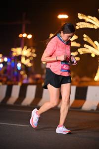 BIB: 453
                            <button type="button" onclick="openModal(20711095)" class="btn btn-primary btn-sm float-right btn-popup" data-toggle="modal" data-target=".modal-high-quality">
                        <i class="fas fa-shopping-cart"></i> Add to Cart
                    </button>
                                            <button type="button" onclick="isThisMe(20711095, true)" class="btn btn-success btn-sm float-right btn-popup btn-isme hidden" data-toggle="tooltip" data-placement="bottom" title="นี่คือรูปของคุณใช่ไหม คลิกที่นี่เพื่อเอาเข้าอัลบั้ม">
                        <i class="fas fa-plus"></i> Add to album
                    </button>
                    <button type="button" onclick="isThisMe(20711095, false)" class="btn btn-warning btn-sm float-right btn-popup btn-isnotme hidden">
                        <i class="fas fa-ban"></i> Remove from album
                    </button>