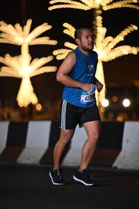 BIB: 420
                            <button type="button" onclick="openModal(20643405)" class="btn btn-primary btn-sm float-right btn-popup" data-toggle="modal" data-target=".modal-high-quality">
                        <i class="fas fa-shopping-cart"></i> Add to Cart
                    </button>
                                            <button type="button" onclick="isThisMe(20643405, true)" class="btn btn-success btn-sm float-right btn-popup btn-isme hidden" data-toggle="tooltip" data-placement="bottom" title="นี่คือรูปของคุณใช่ไหม คลิกที่นี่เพื่อเอาเข้าอัลบั้ม">
                        <i class="fas fa-plus"></i> Add to album
                    </button>
                    <button type="button" onclick="isThisMe(20643405, false)" class="btn btn-warning btn-sm float-right btn-popup btn-isnotme hidden">
                        <i class="fas fa-ban"></i> Remove from album
                    </button>