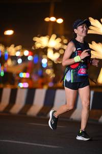 BIB: 458
                            <button type="button" onclick="openModal(20662308)" class="btn btn-primary btn-sm float-right btn-popup" data-toggle="modal" data-target=".modal-high-quality">
                        <i class="fas fa-shopping-cart"></i> Add to Cart
                    </button>
                                            <button type="button" onclick="isThisMe(20662308, true)" class="btn btn-success btn-sm float-right btn-popup btn-isme hidden" data-toggle="tooltip" data-placement="bottom" title="นี่คือรูปของคุณใช่ไหม คลิกที่นี่เพื่อเอาเข้าอัลบั้ม">
                        <i class="fas fa-plus"></i> Add to album
                    </button>
                    <button type="button" onclick="isThisMe(20662308, false)" class="btn btn-warning btn-sm float-right btn-popup btn-isnotme hidden">
                        <i class="fas fa-ban"></i> Remove from album
                    </button>