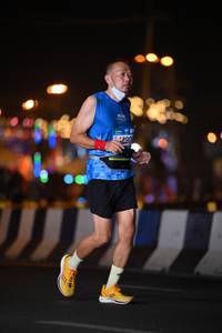 BIB: 290
                            <button type="button" onclick="openModal(20654136)" class="btn btn-primary btn-sm float-right btn-popup" data-toggle="modal" data-target=".modal-high-quality">
                        <i class="fas fa-shopping-cart"></i> Add to Cart
                    </button>
                                            <button type="button" onclick="isThisMe(20654136, true)" class="btn btn-success btn-sm float-right btn-popup btn-isme hidden" data-toggle="tooltip" data-placement="bottom" title="นี่คือรูปของคุณใช่ไหม คลิกที่นี่เพื่อเอาเข้าอัลบั้ม">
                        <i class="fas fa-plus"></i> Add to album
                    </button>
                    <button type="button" onclick="isThisMe(20654136, false)" class="btn btn-warning btn-sm float-right btn-popup btn-isnotme hidden">
                        <i class="fas fa-ban"></i> Remove from album
                    </button>