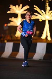 BIB: 45491
                            <button type="button" onclick="openModal(20509394)" class="btn btn-primary btn-sm float-right btn-popup" data-toggle="modal" data-target=".modal-high-quality">
                        <i class="fas fa-shopping-cart"></i> Add to Cart
                    </button>
                                            <button type="button" onclick="isThisMe(20509394, true)" class="btn btn-success btn-sm float-right btn-popup btn-isme hidden" data-toggle="tooltip" data-placement="bottom" title="นี่คือรูปของคุณใช่ไหม คลิกที่นี่เพื่อเอาเข้าอัลบั้ม">
                        <i class="fas fa-plus"></i> Add to album
                    </button>
                    <button type="button" onclick="isThisMe(20509394, false)" class="btn btn-warning btn-sm float-right btn-popup btn-isnotme hidden">
                        <i class="fas fa-ban"></i> Remove from album
                    </button>