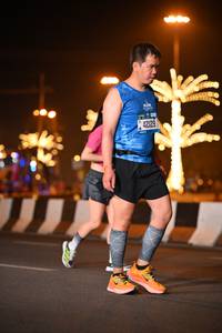 BIB: 42129
                            <button type="button" onclick="openModal(20687454)" class="btn btn-primary btn-sm float-right btn-popup" data-toggle="modal" data-target=".modal-high-quality">
                        <i class="fas fa-shopping-cart"></i> Add to Cart
                    </button>
                                            <button type="button" onclick="isThisMe(20687454, true)" class="btn btn-success btn-sm float-right btn-popup btn-isme hidden" data-toggle="tooltip" data-placement="bottom" title="นี่คือรูปของคุณใช่ไหม คลิกที่นี่เพื่อเอาเข้าอัลบั้ม">
                        <i class="fas fa-plus"></i> Add to album
                    </button>
                    <button type="button" onclick="isThisMe(20687454, false)" class="btn btn-warning btn-sm float-right btn-popup btn-isnotme hidden">
                        <i class="fas fa-ban"></i> Remove from album
                    </button>