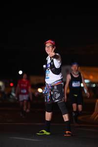 BIB: 
                            <button type="button" onclick="openModal(20693427)" class="btn btn-primary btn-sm float-right btn-popup" data-toggle="modal" data-target=".modal-high-quality">
                        <i class="fas fa-shopping-cart"></i> Add to Cart
                    </button>
                                            <button type="button" onclick="isThisMe(20693427, true)" class="btn btn-success btn-sm float-right btn-popup btn-isme hidden" data-toggle="tooltip" data-placement="bottom" title="นี่คือรูปของคุณใช่ไหม คลิกที่นี่เพื่อเอาเข้าอัลบั้ม">
                        <i class="fas fa-plus"></i> Add to album
                    </button>
                    <button type="button" onclick="isThisMe(20693427, false)" class="btn btn-warning btn-sm float-right btn-popup btn-isnotme hidden">
                        <i class="fas fa-ban"></i> Remove from album
                    </button>