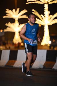 BIB: 9802
                            <button type="button" onclick="openModal(20643186)" class="btn btn-primary btn-sm float-right btn-popup" data-toggle="modal" data-target=".modal-high-quality">
                        <i class="fas fa-shopping-cart"></i> Add to Cart
                    </button>
                                            <button type="button" onclick="isThisMe(20643186, true)" class="btn btn-success btn-sm float-right btn-popup btn-isme hidden" data-toggle="tooltip" data-placement="bottom" title="นี่คือรูปของคุณใช่ไหม คลิกที่นี่เพื่อเอาเข้าอัลบั้ม">
                        <i class="fas fa-plus"></i> Add to album
                    </button>
                    <button type="button" onclick="isThisMe(20643186, false)" class="btn btn-warning btn-sm float-right btn-popup btn-isnotme hidden">
                        <i class="fas fa-ban"></i> Remove from album
                    </button>