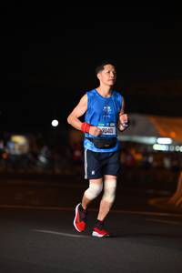 BIB: 70401, 000
                            <button type="button" onclick="openModal(20666893)" class="btn btn-primary btn-sm float-right btn-popup" data-toggle="modal" data-target=".modal-high-quality">
                        <i class="fas fa-shopping-cart"></i> Add to Cart
                    </button>
                                            <button type="button" onclick="isThisMe(20666893, true)" class="btn btn-success btn-sm float-right btn-popup btn-isme hidden" data-toggle="tooltip" data-placement="bottom" title="นี่คือรูปของคุณใช่ไหม คลิกที่นี่เพื่อเอาเข้าอัลบั้ม">
                        <i class="fas fa-plus"></i> Add to album
                    </button>
                    <button type="button" onclick="isThisMe(20666893, false)" class="btn btn-warning btn-sm float-right btn-popup btn-isnotme hidden">
                        <i class="fas fa-ban"></i> Remove from album
                    </button>