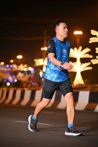 BIB: 
                            <button type="button" onclick="openModal(20688274)" class="btn btn-primary btn-sm float-right btn-popup" data-toggle="modal" data-target=".modal-high-quality">
                        <i class="fas fa-shopping-cart"></i> Add to Cart
                    </button>
                                            <button type="button" onclick="isThisMe(20688274, true)" class="btn btn-success btn-sm float-right btn-popup btn-isme hidden" data-toggle="tooltip" data-placement="bottom" title="นี่คือรูปของคุณใช่ไหม คลิกที่นี่เพื่อเอาเข้าอัลบั้ม">
                        <i class="fas fa-plus"></i> Add to album
                    </button>
                    <button type="button" onclick="isThisMe(20688274, false)" class="btn btn-warning btn-sm float-right btn-popup btn-isnotme hidden">
                        <i class="fas fa-ban"></i> Remove from album
                    </button>