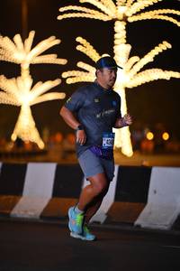 BIB: 434
                            <button type="button" onclick="openModal(20651723)" class="btn btn-primary btn-sm float-right btn-popup" data-toggle="modal" data-target=".modal-high-quality">
                        <i class="fas fa-shopping-cart"></i> Add to Cart
                    </button>
                                            <button type="button" onclick="isThisMe(20651723, true)" class="btn btn-success btn-sm float-right btn-popup btn-isme hidden" data-toggle="tooltip" data-placement="bottom" title="นี่คือรูปของคุณใช่ไหม คลิกที่นี่เพื่อเอาเข้าอัลบั้ม">
                        <i class="fas fa-plus"></i> Add to album
                    </button>
                    <button type="button" onclick="isThisMe(20651723, false)" class="btn btn-warning btn-sm float-right btn-popup btn-isnotme hidden">
                        <i class="fas fa-ban"></i> Remove from album
                    </button>