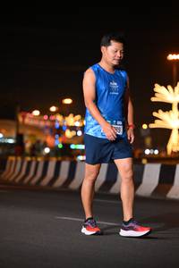 BIB: 5431
                            <button type="button" onclick="openModal(20664839)" class="btn btn-primary btn-sm float-right btn-popup" data-toggle="modal" data-target=".modal-high-quality">
                        <i class="fas fa-shopping-cart"></i> Add to Cart
                    </button>
                                            <button type="button" onclick="isThisMe(20664839, true)" class="btn btn-success btn-sm float-right btn-popup btn-isme hidden" data-toggle="tooltip" data-placement="bottom" title="นี่คือรูปของคุณใช่ไหม คลิกที่นี่เพื่อเอาเข้าอัลบั้ม">
                        <i class="fas fa-plus"></i> Add to album
                    </button>
                    <button type="button" onclick="isThisMe(20664839, false)" class="btn btn-warning btn-sm float-right btn-popup btn-isnotme hidden">
                        <i class="fas fa-ban"></i> Remove from album
                    </button>