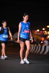 BIB: 43789, 1279, 45550
                            <button type="button" onclick="openModal(20625981)" class="btn btn-primary btn-sm float-right btn-popup" data-toggle="modal" data-target=".modal-high-quality">
                        <i class="fas fa-shopping-cart"></i> Add to Cart
                    </button>
                                            <button type="button" onclick="isThisMe(20625981, true)" class="btn btn-success btn-sm float-right btn-popup btn-isme hidden" data-toggle="tooltip" data-placement="bottom" title="นี่คือรูปของคุณใช่ไหม คลิกที่นี่เพื่อเอาเข้าอัลบั้ม">
                        <i class="fas fa-plus"></i> Add to album
                    </button>
                    <button type="button" onclick="isThisMe(20625981, false)" class="btn btn-warning btn-sm float-right btn-popup btn-isnotme hidden">
                        <i class="fas fa-ban"></i> Remove from album
                    </button>