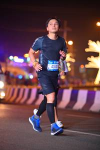 BIB: 43101
                            <button type="button" onclick="openModal(20411218)" class="btn btn-primary btn-sm float-right btn-popup" data-toggle="modal" data-target=".modal-high-quality">
                        <i class="fas fa-shopping-cart"></i> Add to Cart
                    </button>
                                            <button type="button" onclick="isThisMe(20411218, true)" class="btn btn-success btn-sm float-right btn-popup btn-isme hidden" data-toggle="tooltip" data-placement="bottom" title="นี่คือรูปของคุณใช่ไหม คลิกที่นี่เพื่อเอาเข้าอัลบั้ม">
                        <i class="fas fa-plus"></i> Add to album
                    </button>
                    <button type="button" onclick="isThisMe(20411218, false)" class="btn btn-warning btn-sm float-right btn-popup btn-isnotme hidden">
                        <i class="fas fa-ban"></i> Remove from album
                    </button>