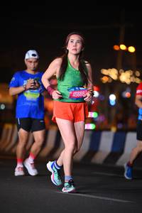 BIB: 45666
                            <button type="button" onclick="openModal(20659994)" class="btn btn-primary btn-sm float-right btn-popup" data-toggle="modal" data-target=".modal-high-quality">
                        <i class="fas fa-shopping-cart"></i> Add to Cart
                    </button>
                                            <button type="button" onclick="isThisMe(20659994, true)" class="btn btn-success btn-sm float-right btn-popup btn-isme hidden" data-toggle="tooltip" data-placement="bottom" title="นี่คือรูปของคุณใช่ไหม คลิกที่นี่เพื่อเอาเข้าอัลบั้ม">
                        <i class="fas fa-plus"></i> Add to album
                    </button>
                    <button type="button" onclick="isThisMe(20659994, false)" class="btn btn-warning btn-sm float-right btn-popup btn-isnotme hidden">
                        <i class="fas fa-ban"></i> Remove from album
                    </button>