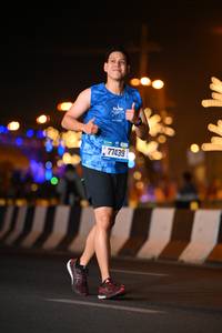 BIB: 77439
                            <button type="button" onclick="openModal(20666798)" class="btn btn-primary btn-sm float-right btn-popup" data-toggle="modal" data-target=".modal-high-quality">
                        <i class="fas fa-shopping-cart"></i> Add to Cart
                    </button>
                                            <button type="button" onclick="isThisMe(20666798, true)" class="btn btn-success btn-sm float-right btn-popup btn-isme hidden" data-toggle="tooltip" data-placement="bottom" title="นี่คือรูปของคุณใช่ไหม คลิกที่นี่เพื่อเอาเข้าอัลบั้ม">
                        <i class="fas fa-plus"></i> Add to album
                    </button>
                    <button type="button" onclick="isThisMe(20666798, false)" class="btn btn-warning btn-sm float-right btn-popup btn-isnotme hidden">
                        <i class="fas fa-ban"></i> Remove from album
                    </button>