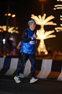 BIB: 43412, 14465
                            <button type="button" onclick="openModal(20648385)" class="btn btn-primary btn-sm float-right btn-popup" data-toggle="modal" data-target=".modal-high-quality">
                        <i class="fas fa-shopping-cart"></i> Add to Cart
                    </button>
                                            <button type="button" onclick="isThisMe(20648385, true)" class="btn btn-success btn-sm float-right btn-popup btn-isme hidden" data-toggle="tooltip" data-placement="bottom" title="นี่คือรูปของคุณใช่ไหม คลิกที่นี่เพื่อเอาเข้าอัลบั้ม">
                        <i class="fas fa-plus"></i> Add to album
                    </button>
                    <button type="button" onclick="isThisMe(20648385, false)" class="btn btn-warning btn-sm float-right btn-popup btn-isnotme hidden">
                        <i class="fas fa-ban"></i> Remove from album
                    </button>