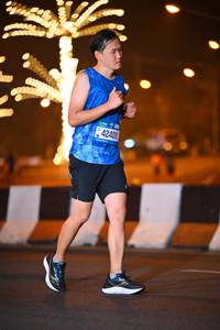 BIB: 42409
                            <button type="button" onclick="openModal(20407377)" class="btn btn-primary btn-sm float-right btn-popup" data-toggle="modal" data-target=".modal-high-quality">
                        <i class="fas fa-shopping-cart"></i> Add to Cart
                    </button>
                                            <button type="button" onclick="isThisMe(20407377, true)" class="btn btn-success btn-sm float-right btn-popup btn-isme hidden" data-toggle="tooltip" data-placement="bottom" title="นี่คือรูปของคุณใช่ไหม คลิกที่นี่เพื่อเอาเข้าอัลบั้ม">
                        <i class="fas fa-plus"></i> Add to album
                    </button>
                    <button type="button" onclick="isThisMe(20407377, false)" class="btn btn-warning btn-sm float-right btn-popup btn-isnotme hidden">
                        <i class="fas fa-ban"></i> Remove from album
                    </button>